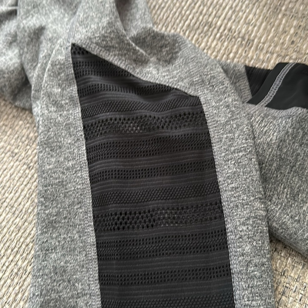 C9 Champion High-Rise Legging